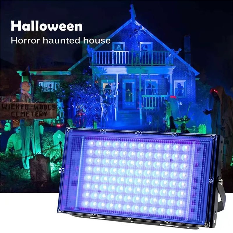 T19C LED UV 硬化ランプ 395Nm 50 ワット - Jewelry Making Dc のレビューと価格