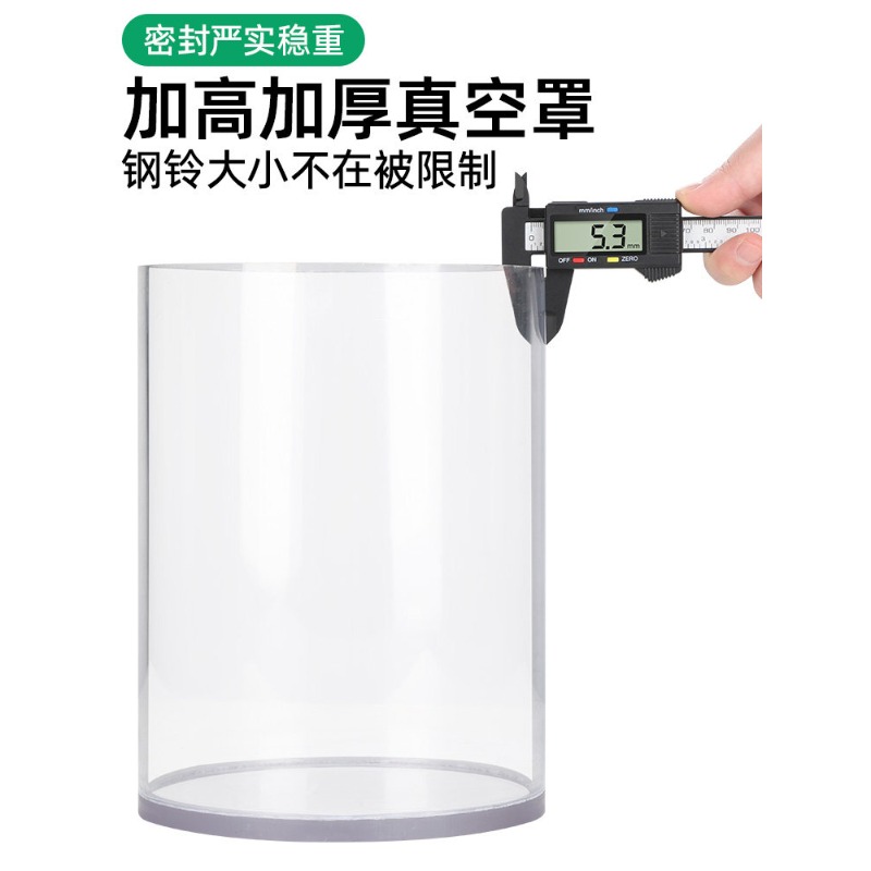 小型真空振動脱気鋳造機、石膏型用脱泡装置、金細工用ジュエリー - Jewelry Making Machines のレビューと価格