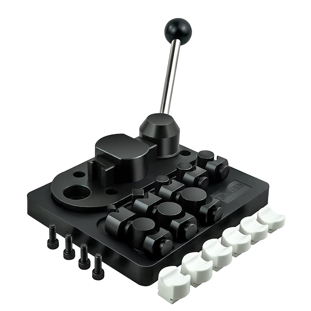 リング曲げ機 ジュエリー製作工具と機器 小型金銀銅成形丸め加 - Jewelry Making Machines のレビューと価格