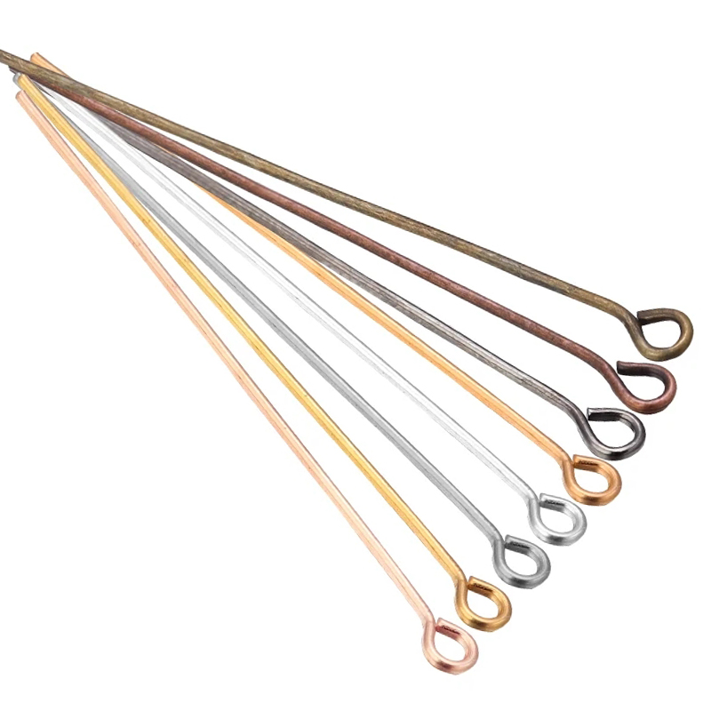 100 個 14 18 20 25 30 40 50 ミリメ - Jewelry Making Drill のレビューと価格