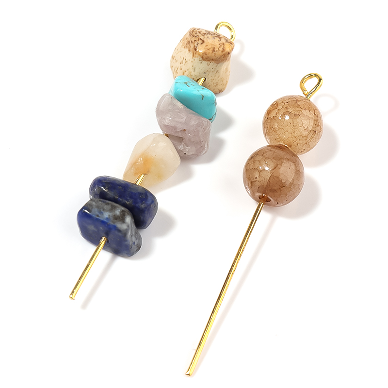 100 個 14 18 20 25 30 40 50 ミリメ - Jewelry Making Drill のレビューと価格