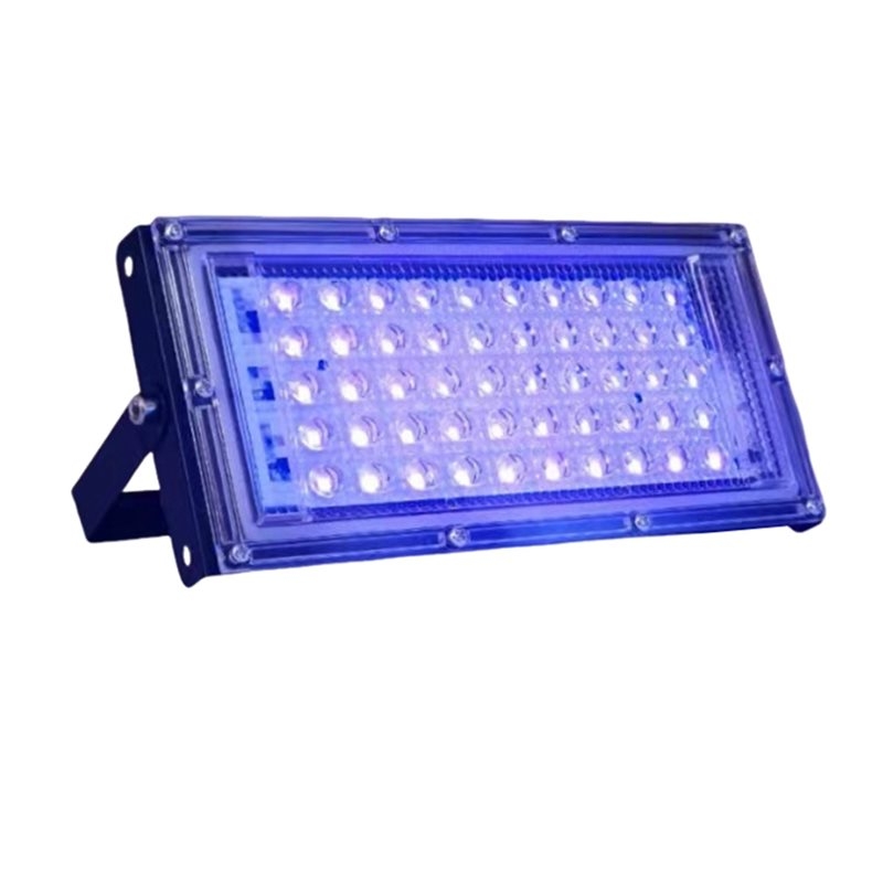 AA73 グリーンオイル DIY レジン LED UV フラ - Jewelry Making Dc のレビューと価格