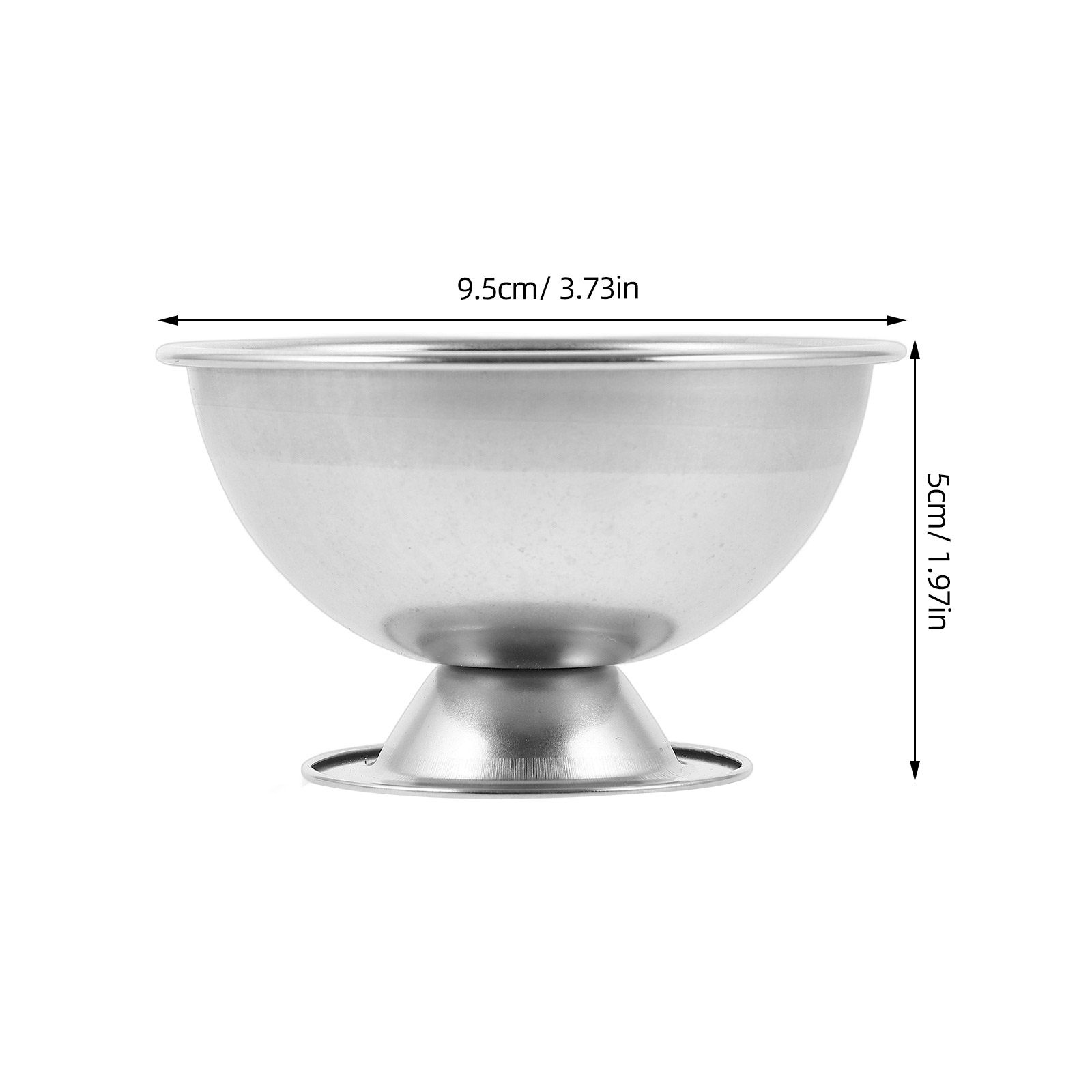 ジュエリー製作、金属の混合、およびトーチの使用に適した、大容 - Jewelry Making Torch のレビューと価格